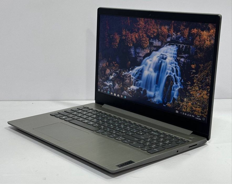 Lenovo ideapad N4020