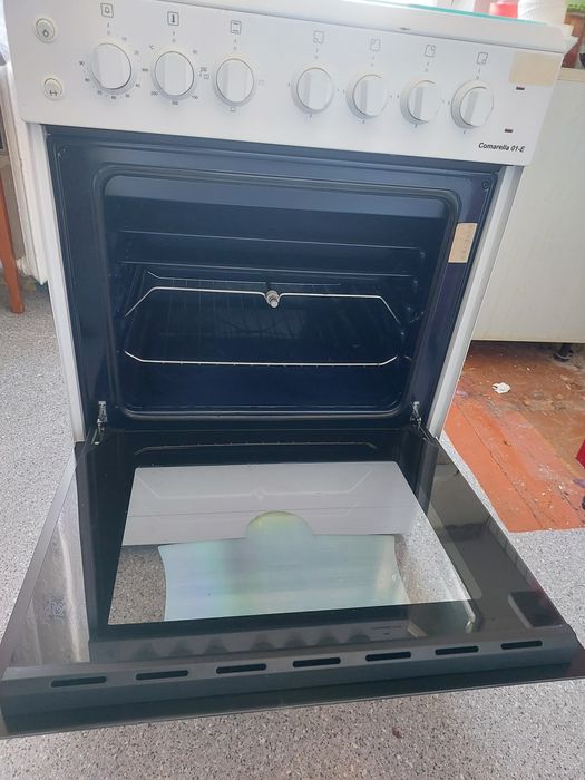 Продам Плитку в отличном состоянии