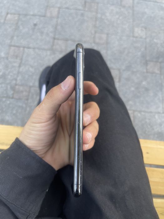 Iphone 11 max 512 gb