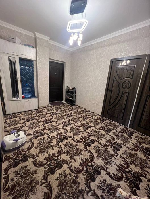 Продажа квартира