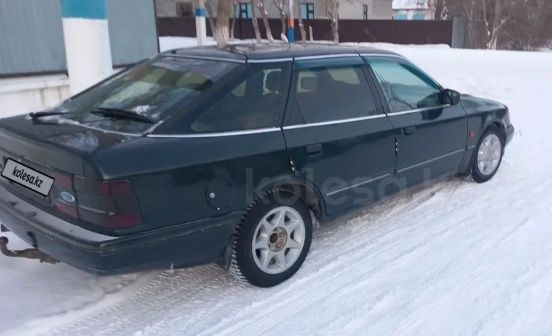 Продам Форд скорпио 94 г.