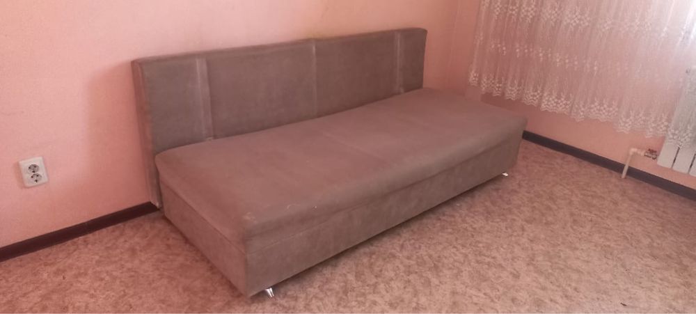 Все отдам даром, бесплатно