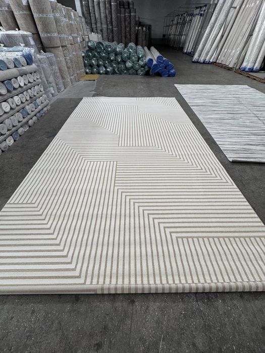 Гилам палос дорожка оптом