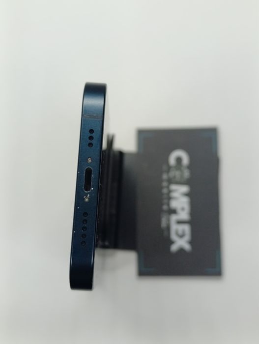 iPhone 13 - 128Gb - Stare EXCELENTA - Baterie 100% + Garantie