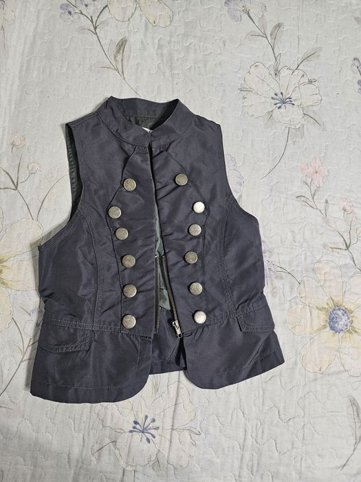 Продам 4 платья, 42/S+Б, будет скидка до 05.01