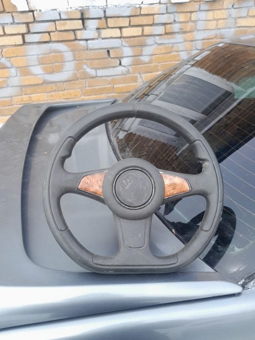 Ваз 2110  на разбор