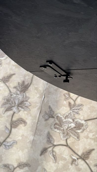 Раскладной стол стол