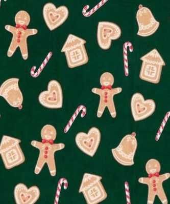 Pături - Livrarea 5 lei - NOI - cu Etichetă