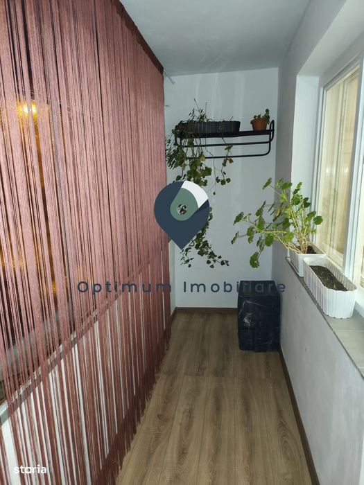 Apartament 2 camere in Gheorgheni, etaj 1/4, zona Diana !