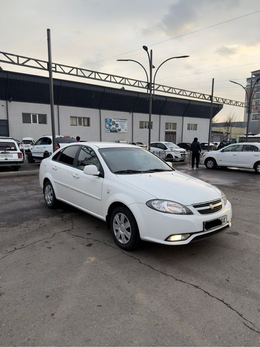 Jentra 2022 1 evro mehanika