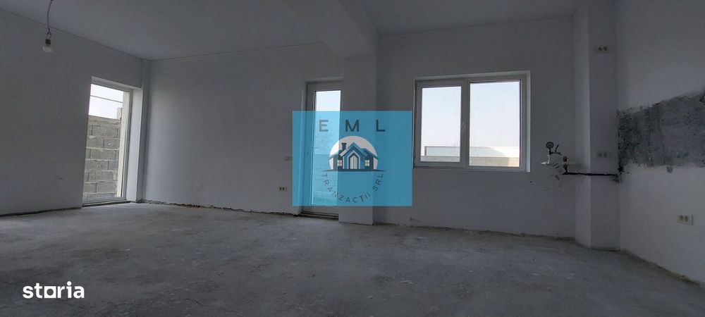 Casa Cornetu zona excelenta