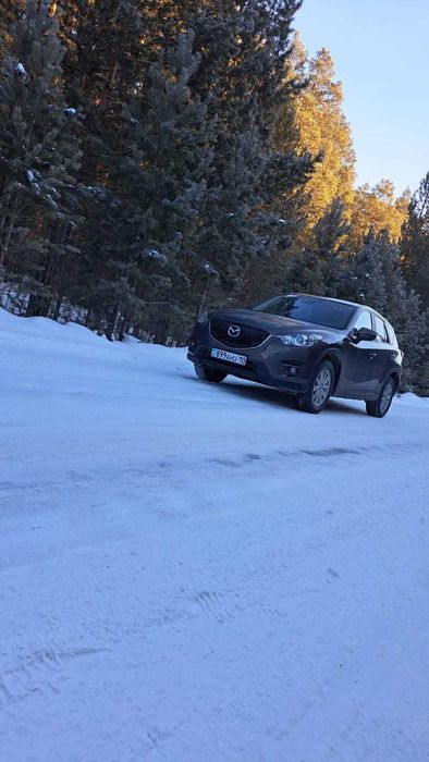 Кроссовер обмен на участок или жилье город пригород