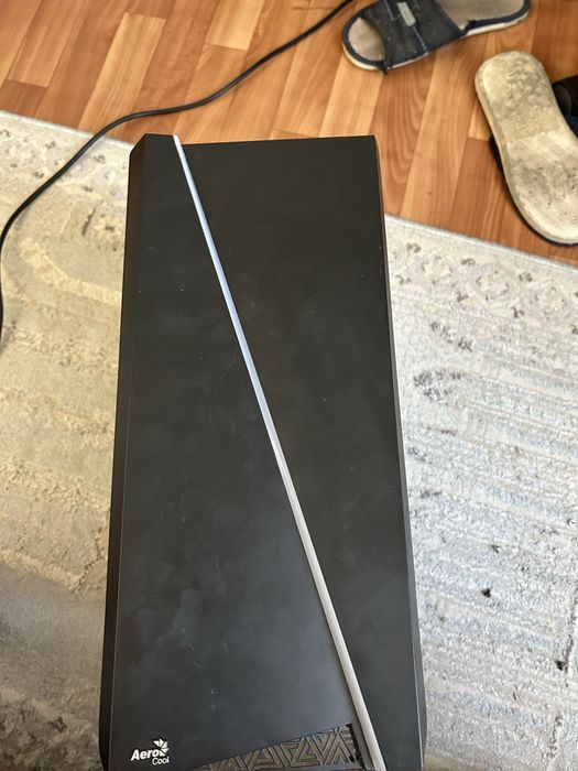 Компьютер полный комплект торг есть