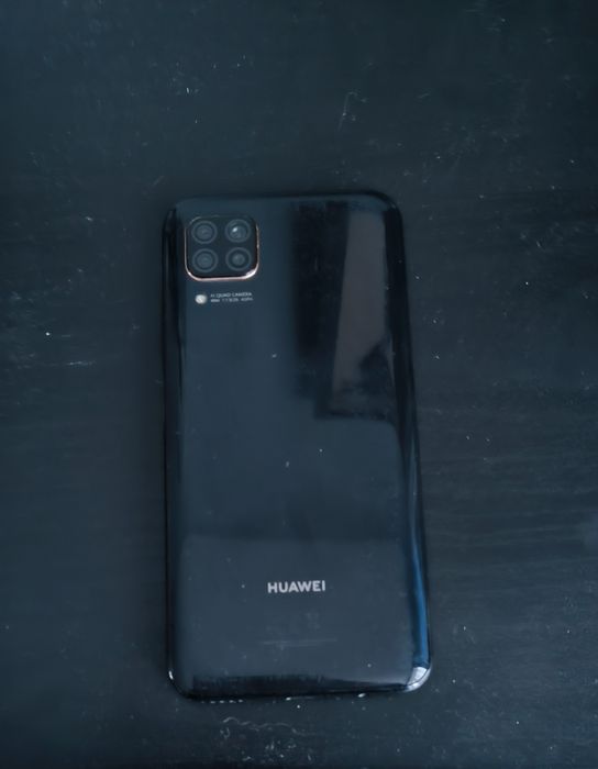 Huawei P40Lite 6/128 gb