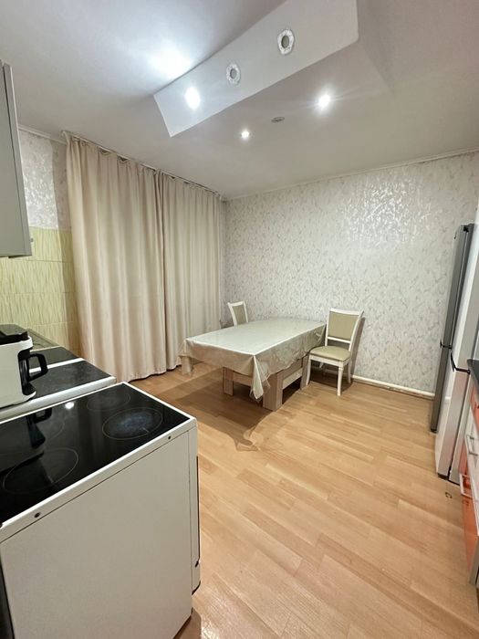 Продам дом с магазином