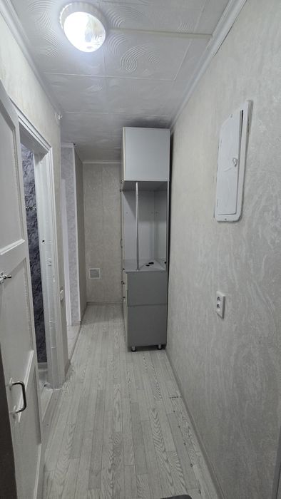 Продается 1,5 в центре города