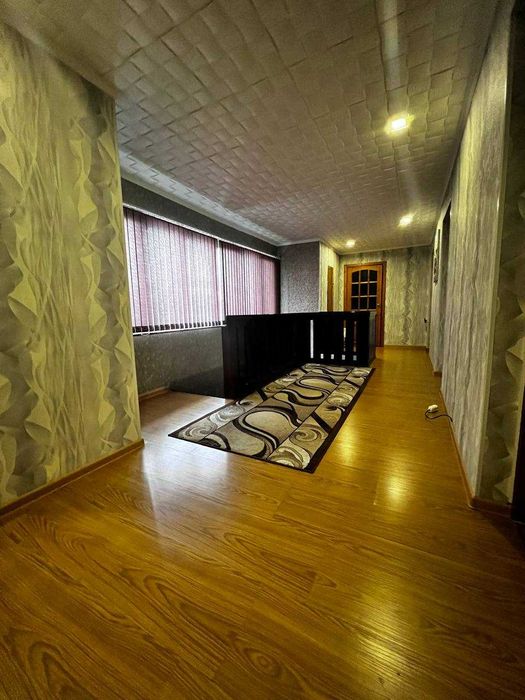 ДОМБРАБАД 3,5 сотих Ховли жой