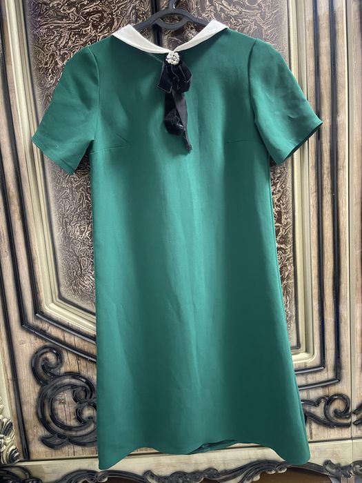 Sotiladi narxi 50 ming so’mdan har biri