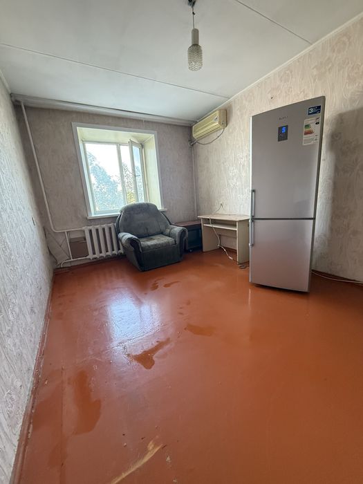 Продам 2 комнатную квартиру