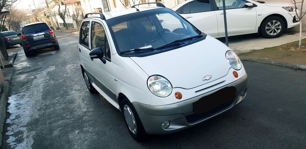 2015 yil Best gaz kansaner