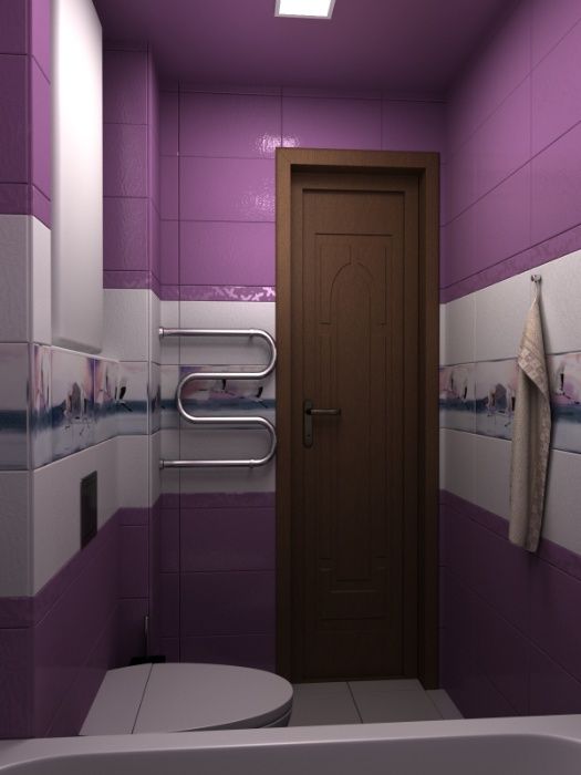 Сдам квартир Гоголя 53/ФОТО 100%/час 2500/ночь 10000/сутки 15000/Smart