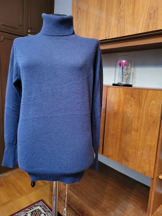 Кашемир, шерсть и шерсть яка