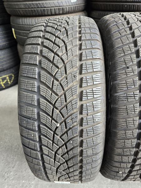 225/50/18 GOODYEAR 4бр