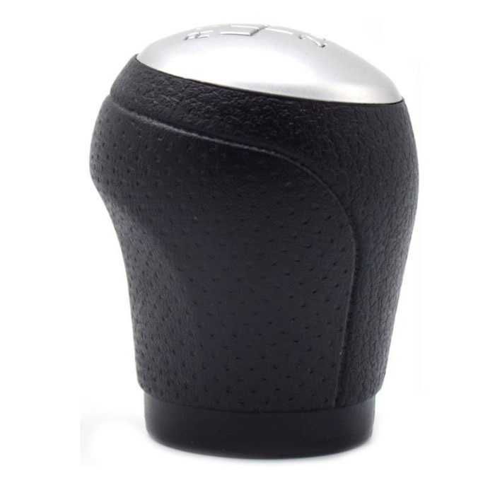 Топка за скоростен лост Nissan Qashqai/Juke F15 / X-Trail / -NJ10