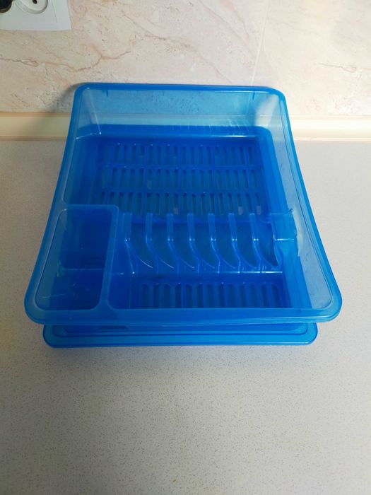 Продаются кухонные принадлежности