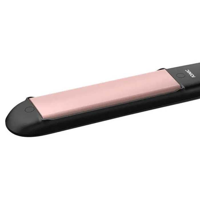 Преса за коса Philips StraightCare Essential ThermoProtect BHS37800