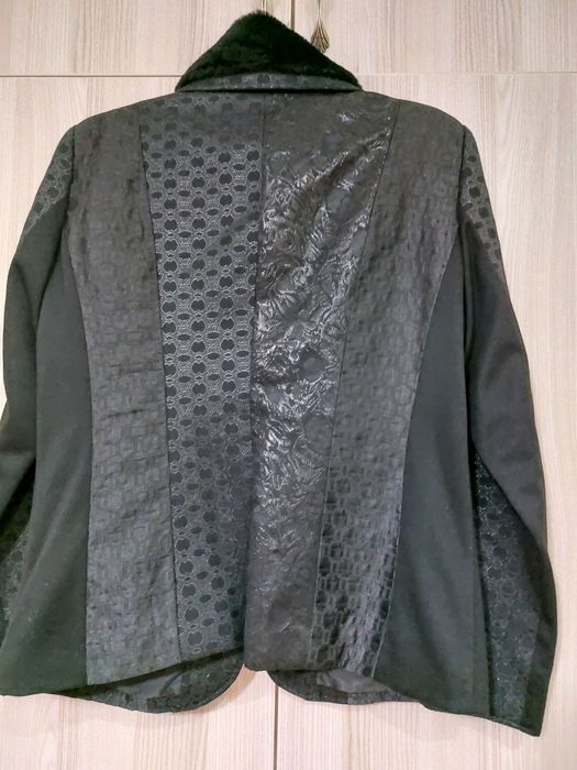 Женская куртка р.Л-ХЛ