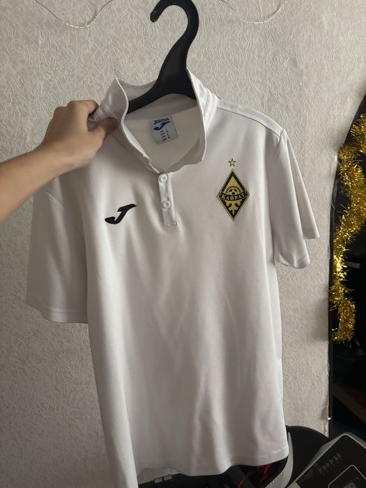 Кайрат вещи джома