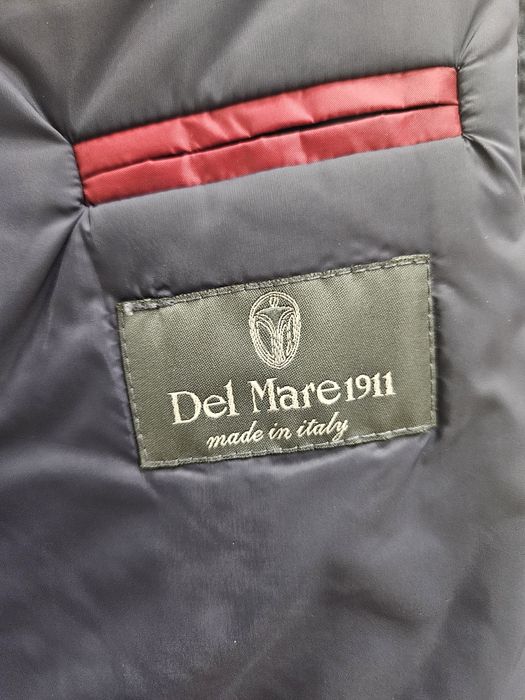 Продам мужское пальто