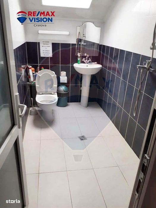 Casă P+2 Valea Rosie Ideal pentru Investiție Zona excelentă