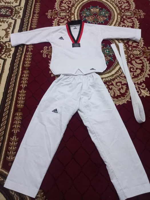 кимано сатылады бу