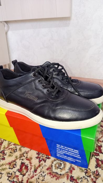 Продаю сапоги символ.цена