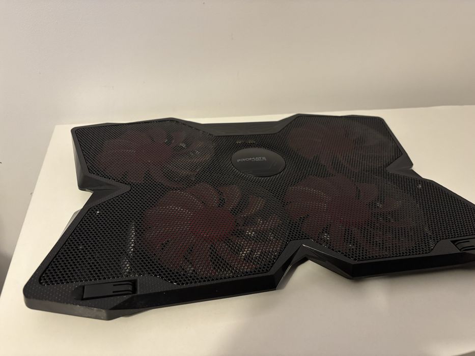 Laptop Gaming ASUS TUF A17 / Ryzen 7 / RTX 3070 8GB / 16GB RAM / 144Hz