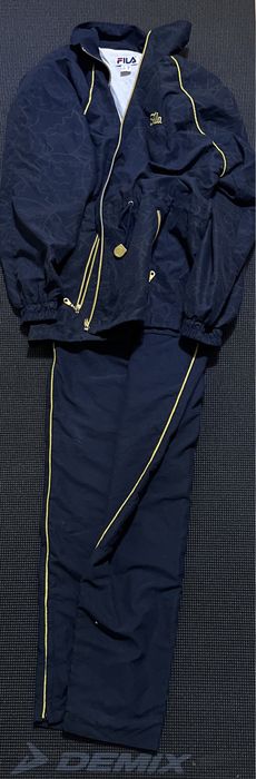 Комбинезон, костюм, шорты