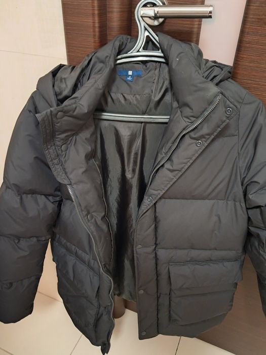 Детская одежда для мальчиков