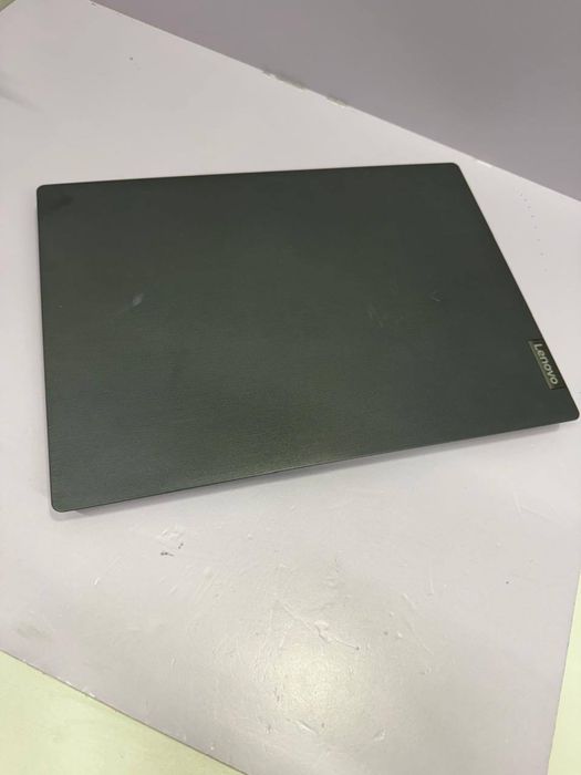 Ноутбук Lenovo СР306102
