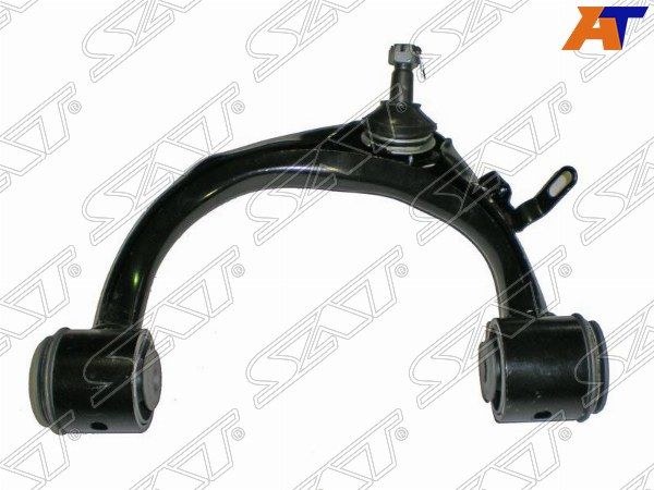 Рычаг подвески Toyota Land cruiser