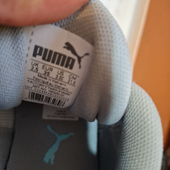 Продам детскую обувь!