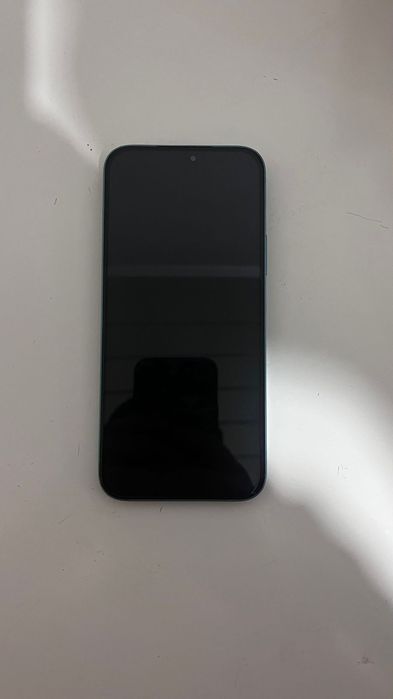 Продаю Honor 200 lait