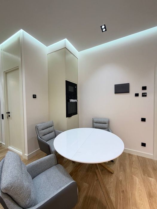 Продам ЖК Luminar House Ул. Шота Руставели