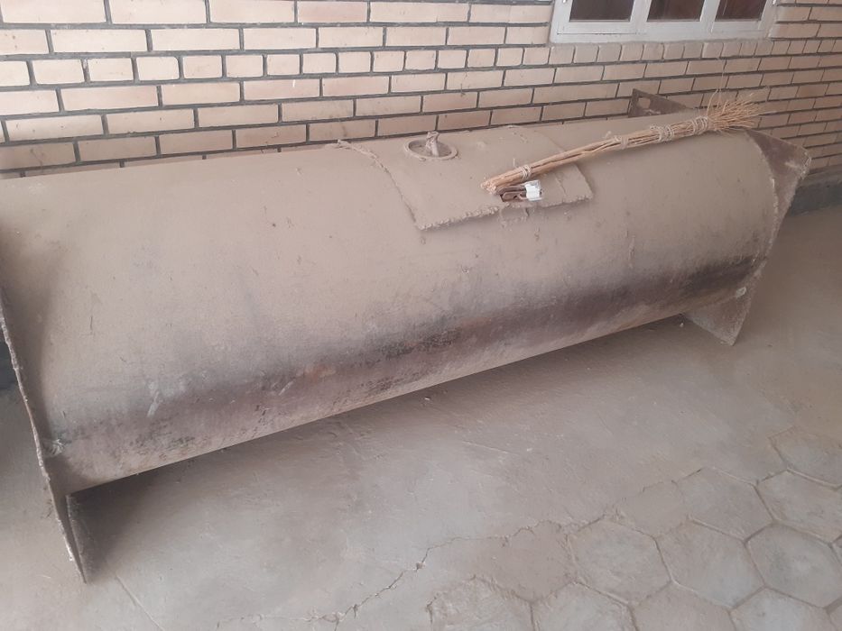 Ховли 12 соток Бухоро вилоят Шофиркон туман Дурман МФЦ