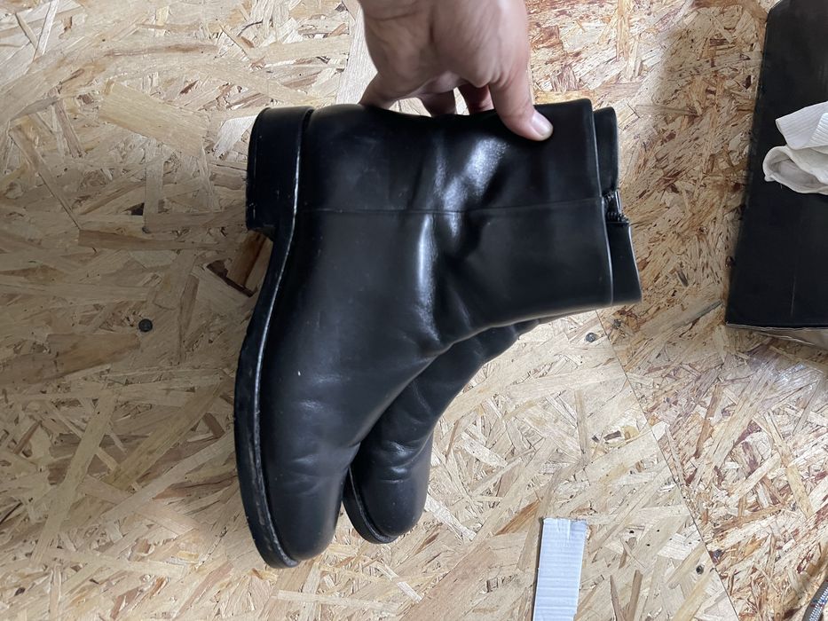 Продам вещи в хорошем состоянии