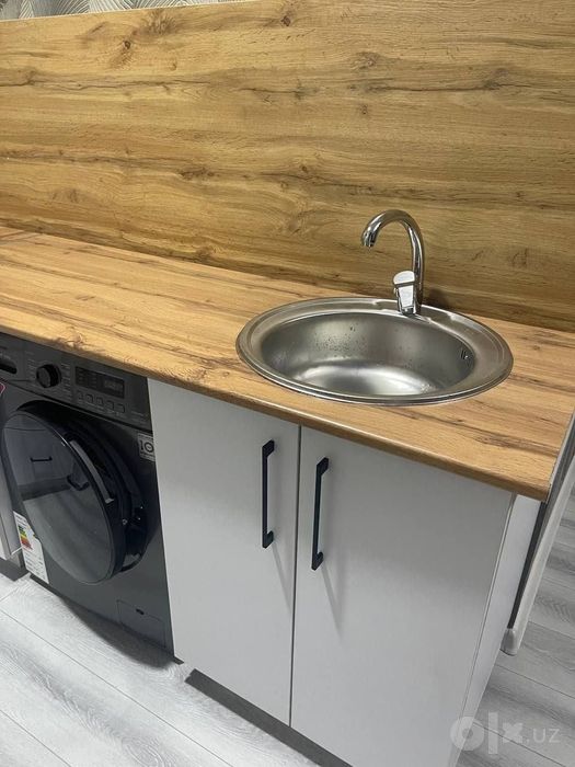 Navoi 2 xona lux ijarafa