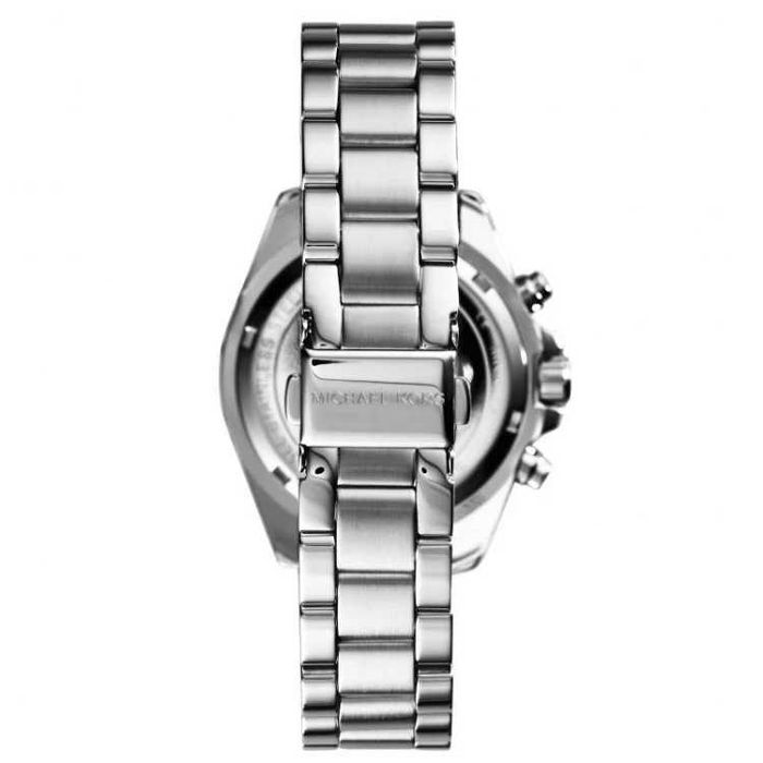 Ceas Michael Kors model Bradshaw MK6174 CA NOU