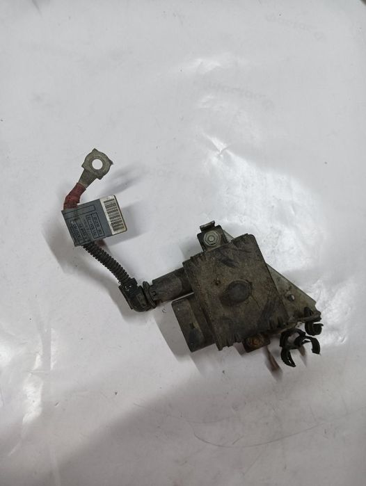 Cablu Borna Pozitiva (Baterie) Bmw 3 Iv E46 1998 - 2005 778757703
