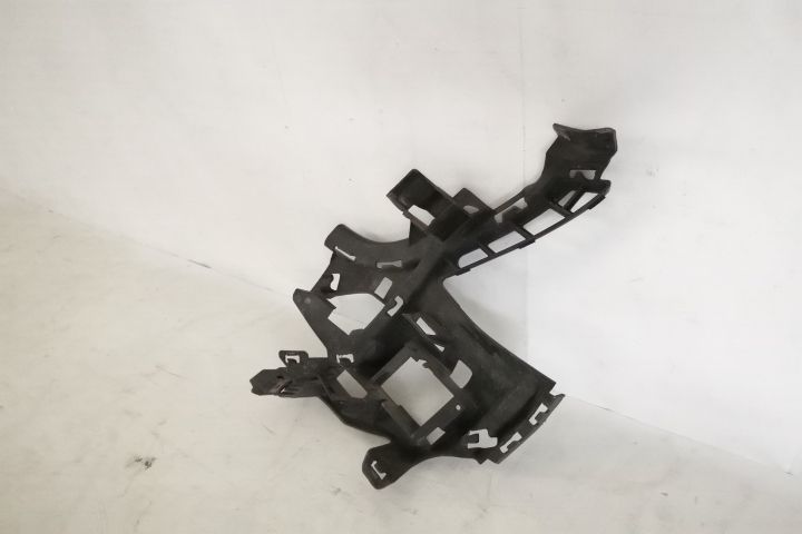 Mercedes-Бенз С-Клас / Mercedes-Benz S-Class W222 [ - ] Оригинален дес